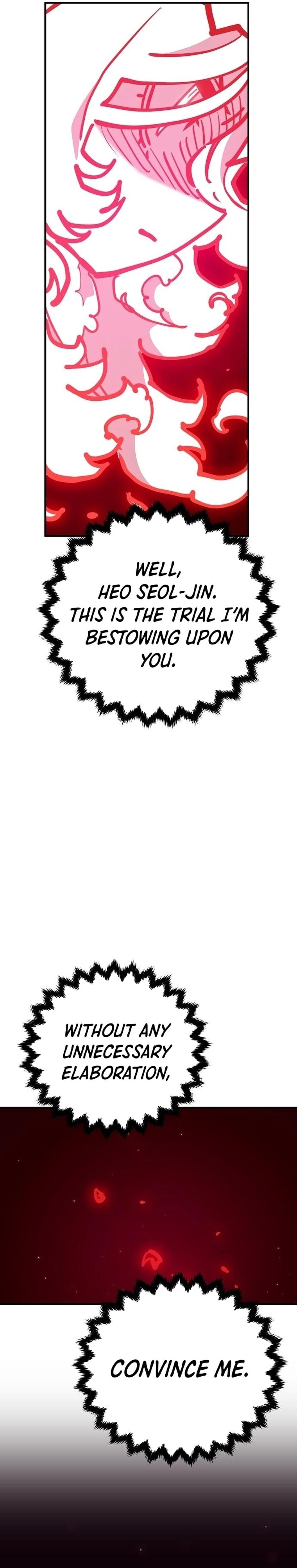 Player Chapter 167, page 47 of 50