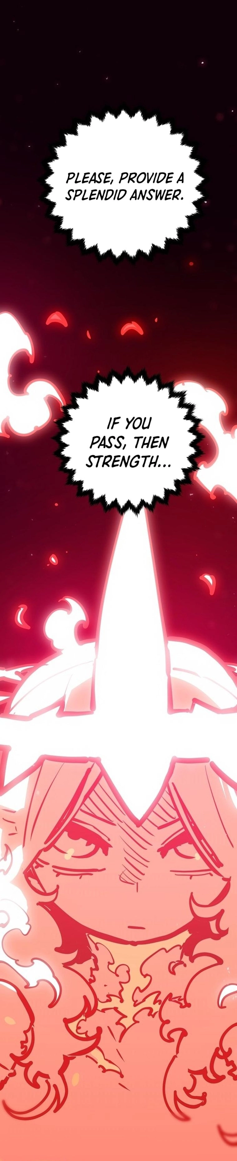 Player Chapter 167, page 48 of 50