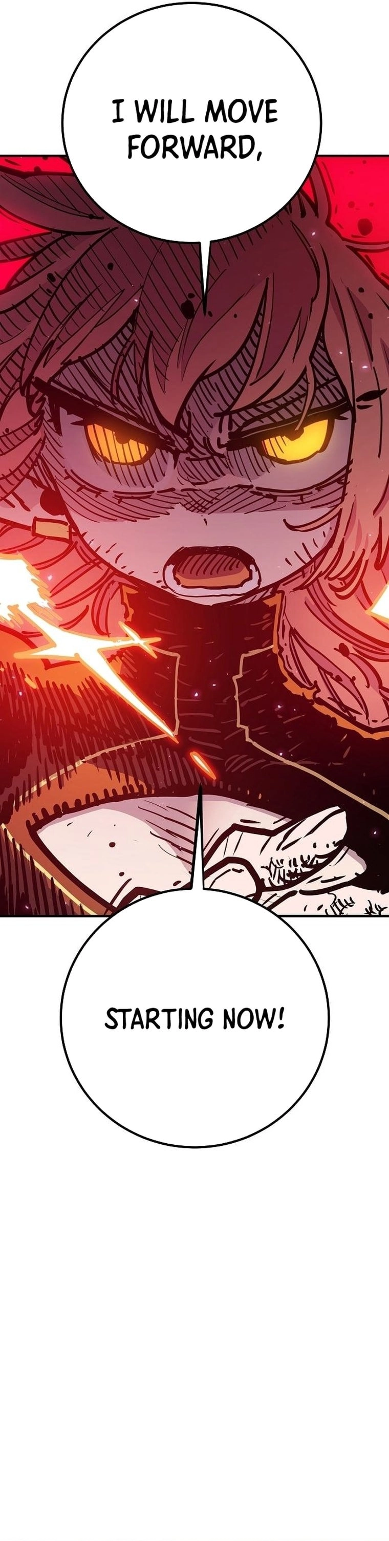 Player Chapter 167, page 9 of 50