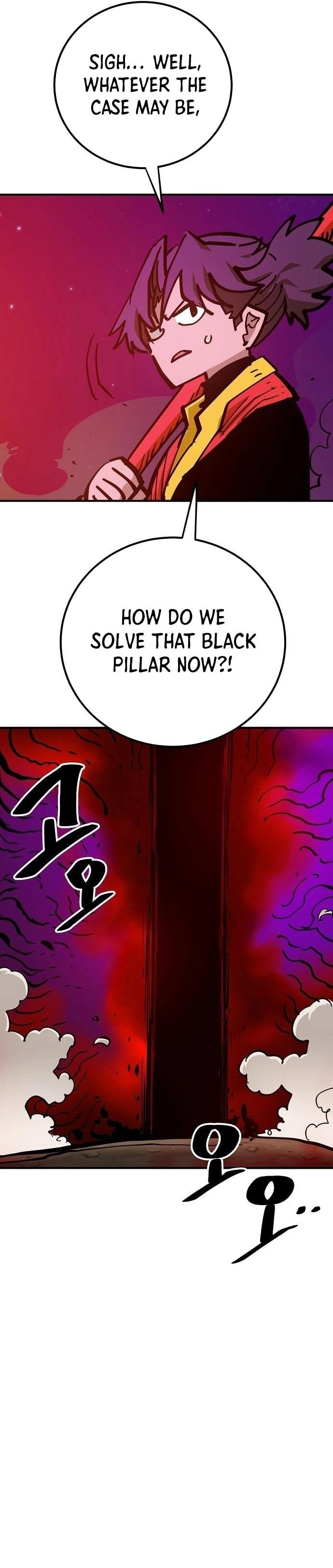 Player Chapter 168, page 10 of 45