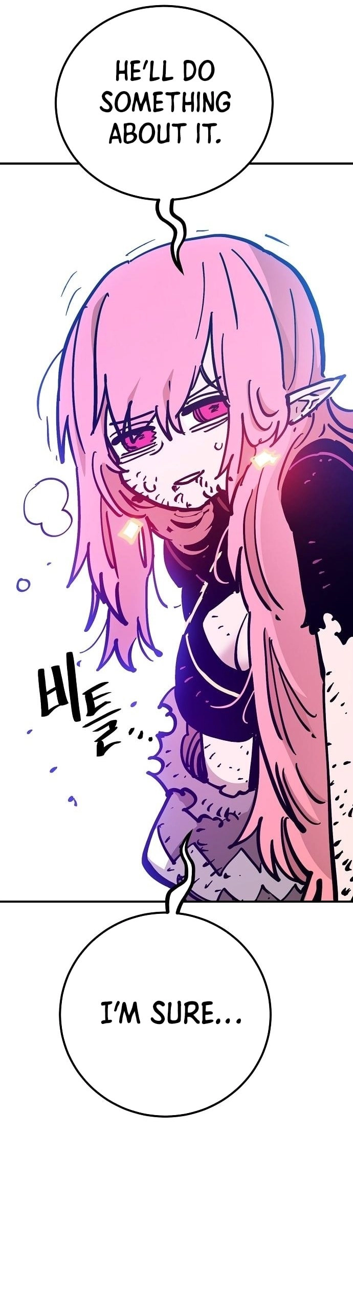 Player Chapter 168, page 13 of 45