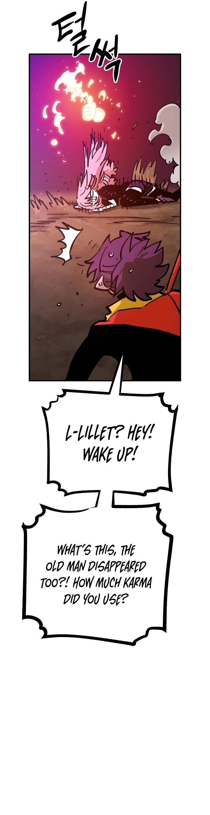 Player Chapter 168, page 14 of 45