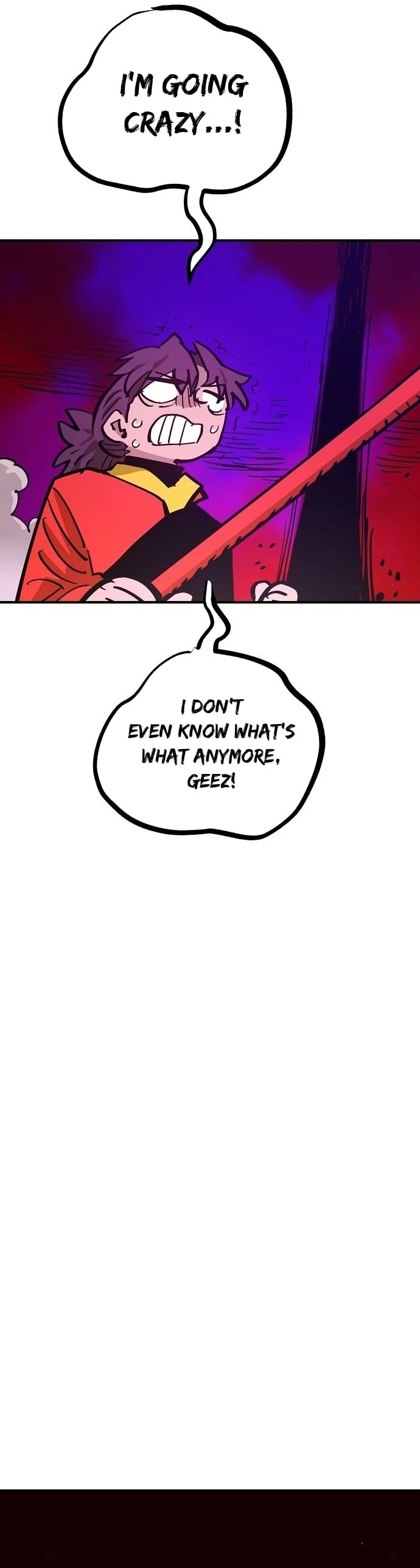 Player Chapter 168, page 15 of 45