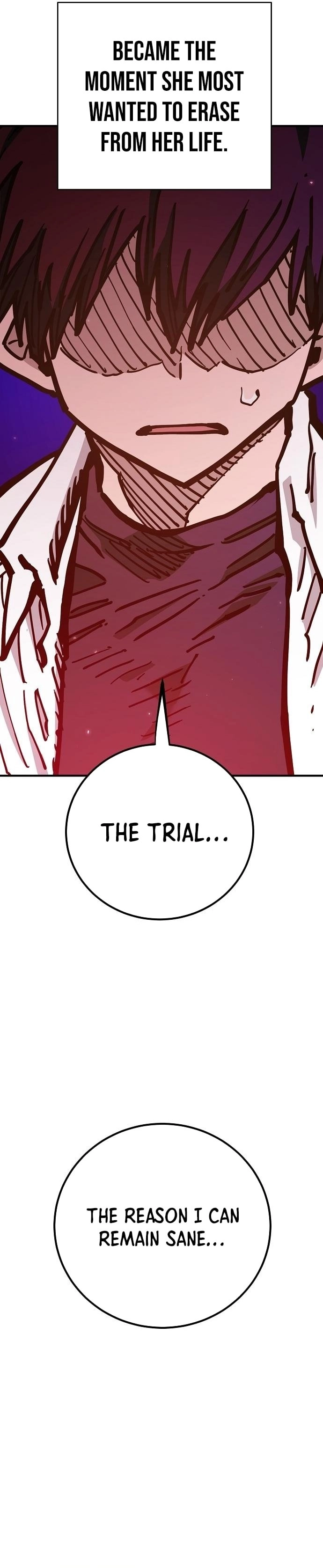 Player Chapter 168, page 18 of 45