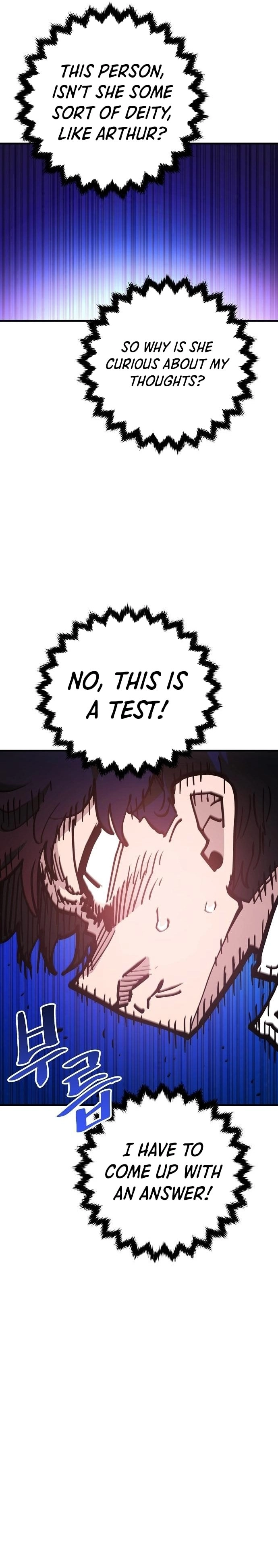 Player Chapter 168, page 20 of 45