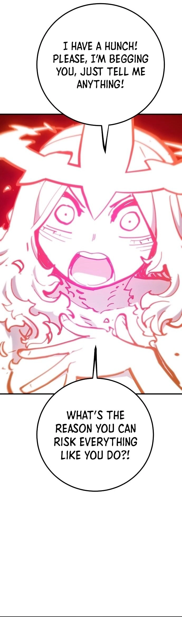 Player Chapter 168, page 25 of 45