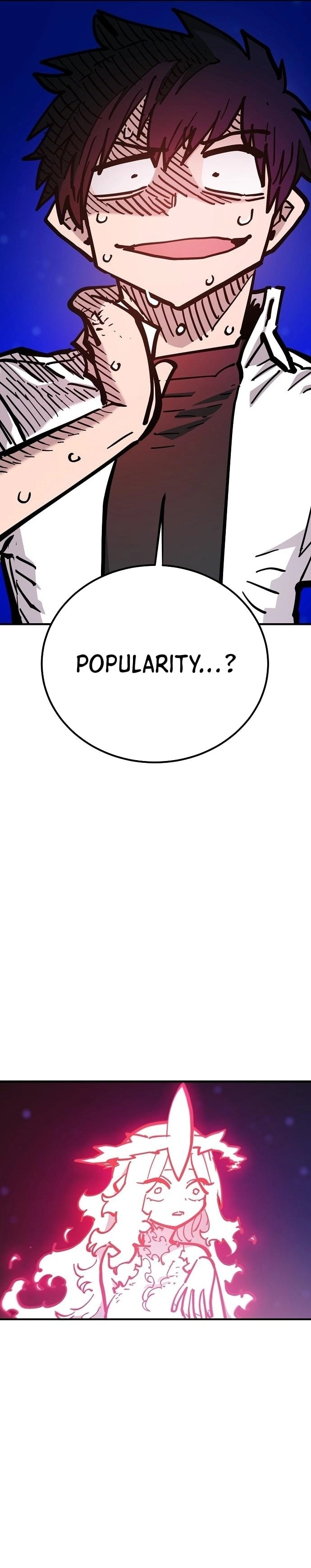 Player Chapter 168, page 26 of 45