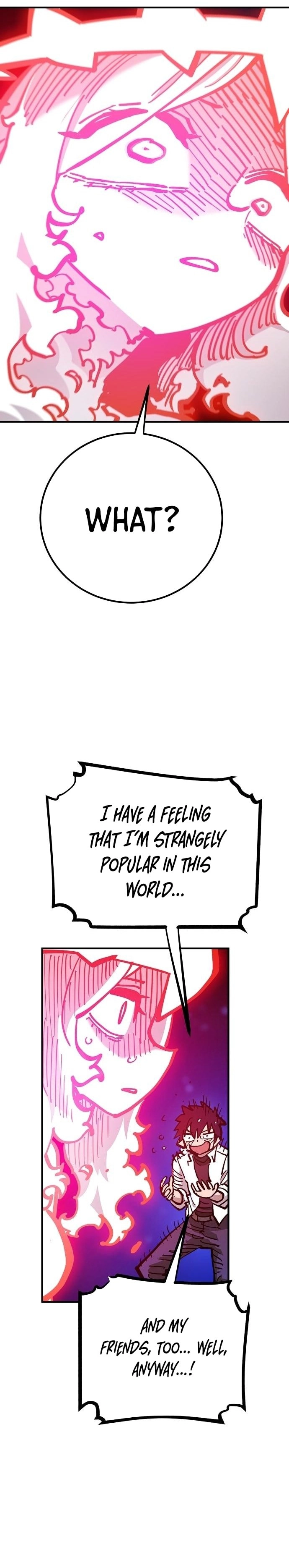 Player Chapter 168, page 27 of 45
