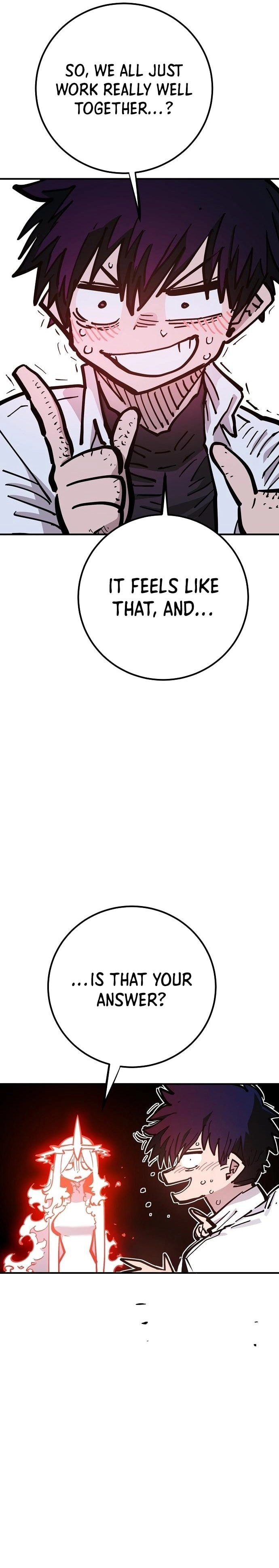 Player Chapter 168, page 28 of 45