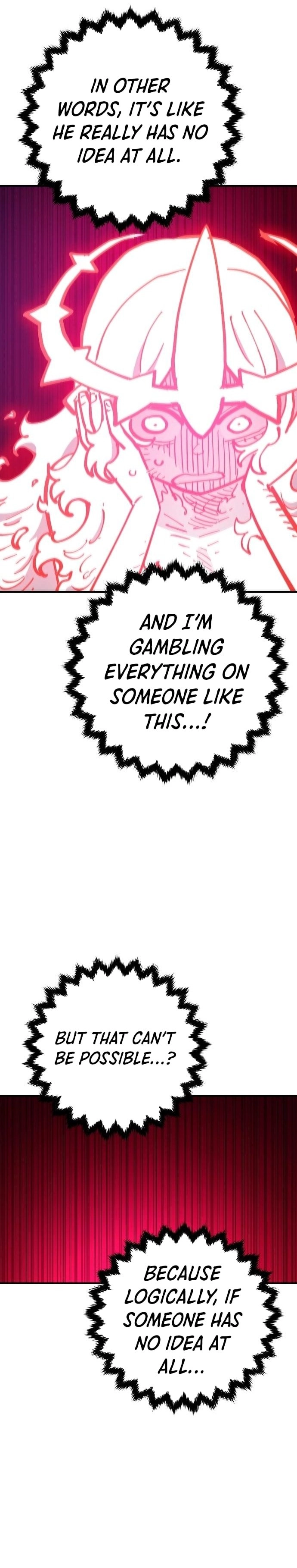 Player Chapter 168, page 30 of 45