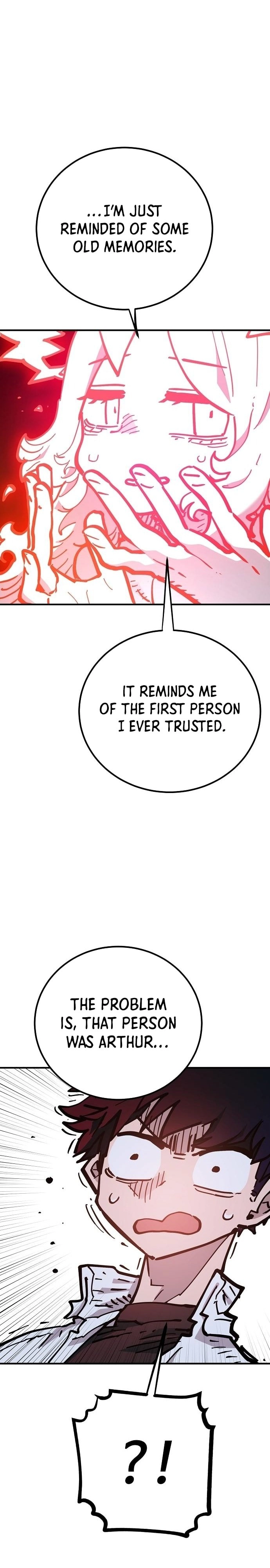 Player Chapter 168, page 33 of 45