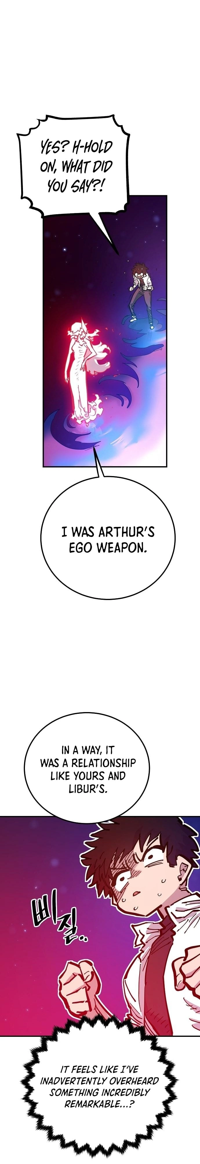 Player Chapter 168, page 34 of 45