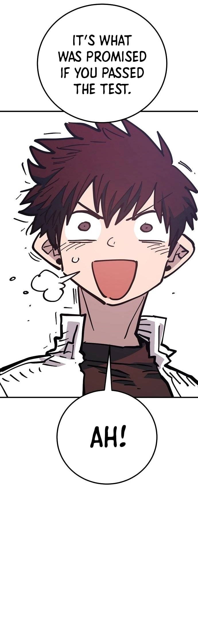 Player Chapter 168, page 37 of 45