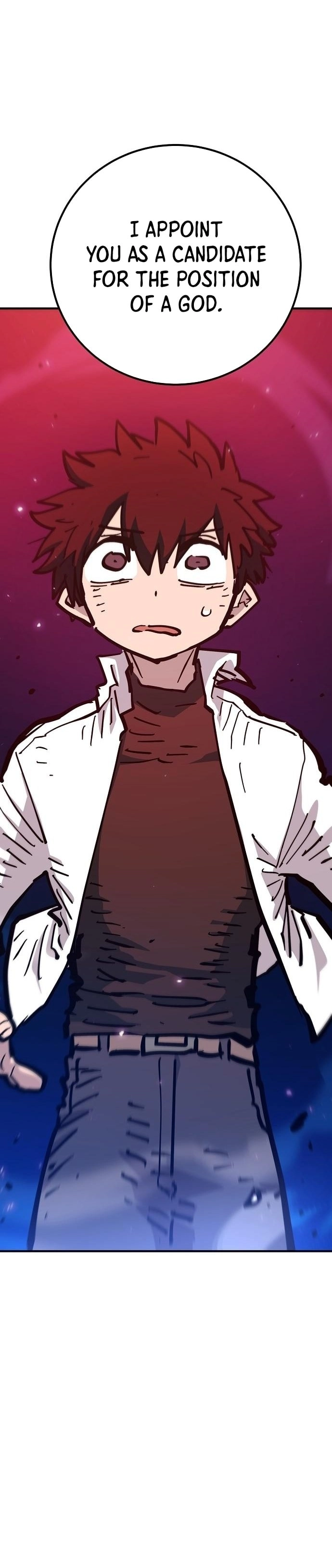 Player Chapter 168, page 40 of 45