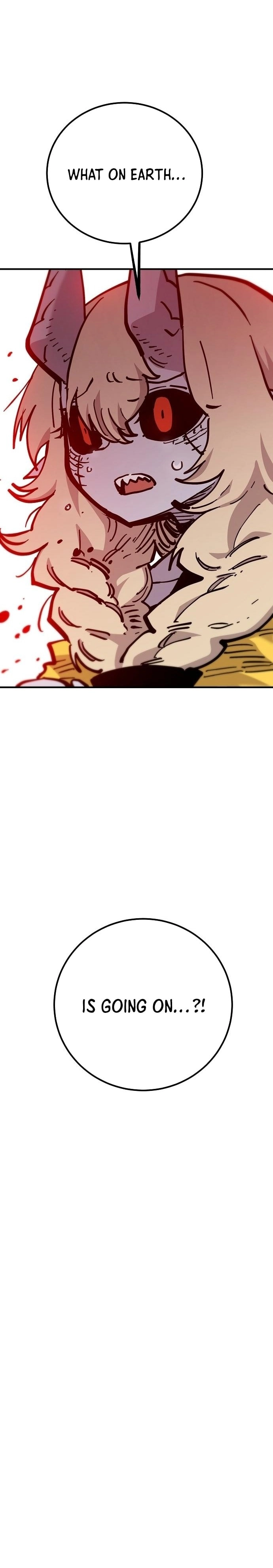 Player Chapter 168, page 44 of 45