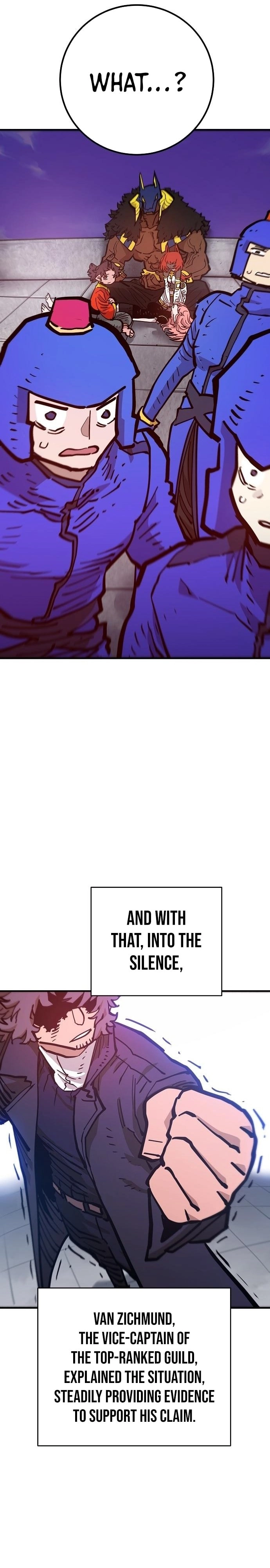 Player Chapter 169, page 12 of 39