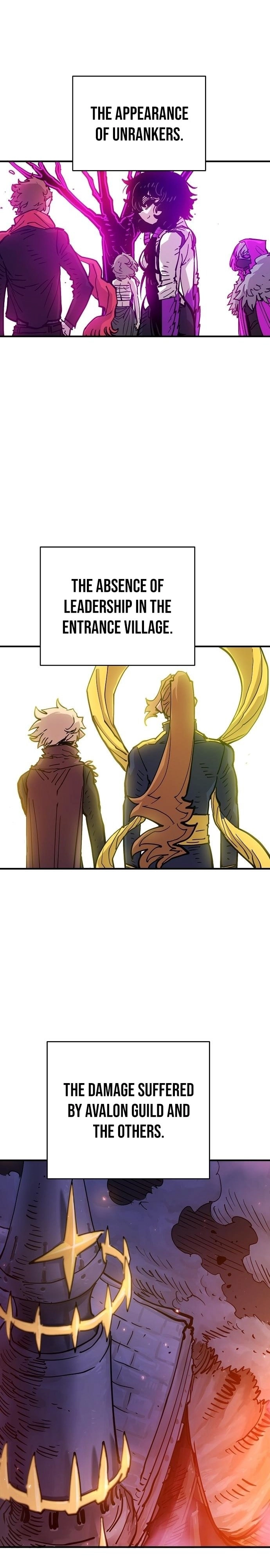Player Chapter 169, page 13 of 39