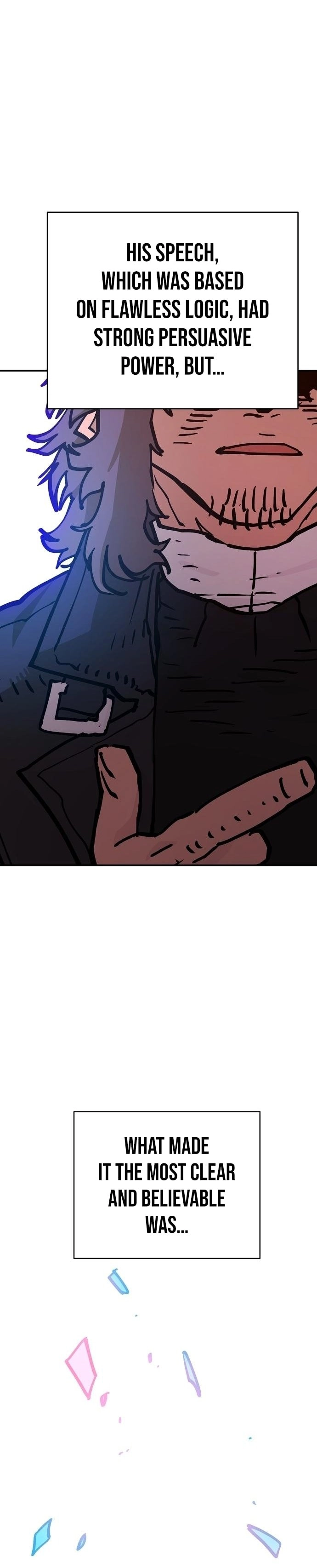 Player Chapter 169, page 14 of 39