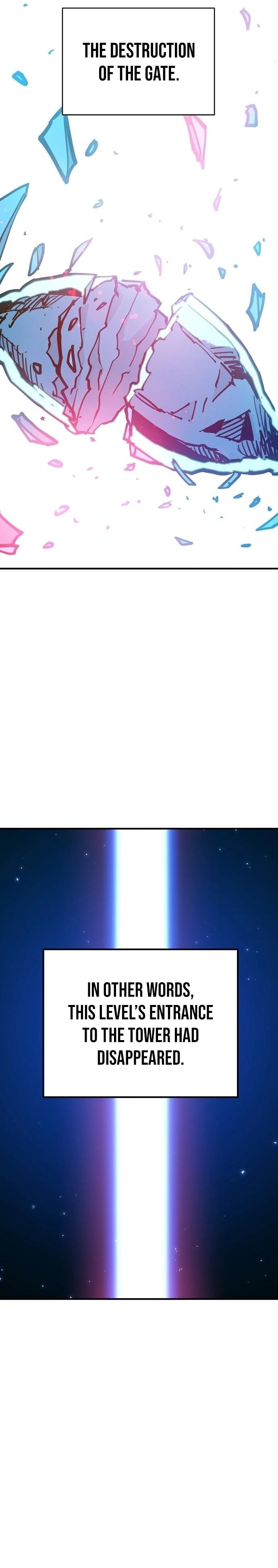 Player Chapter 169, page 15 of 39