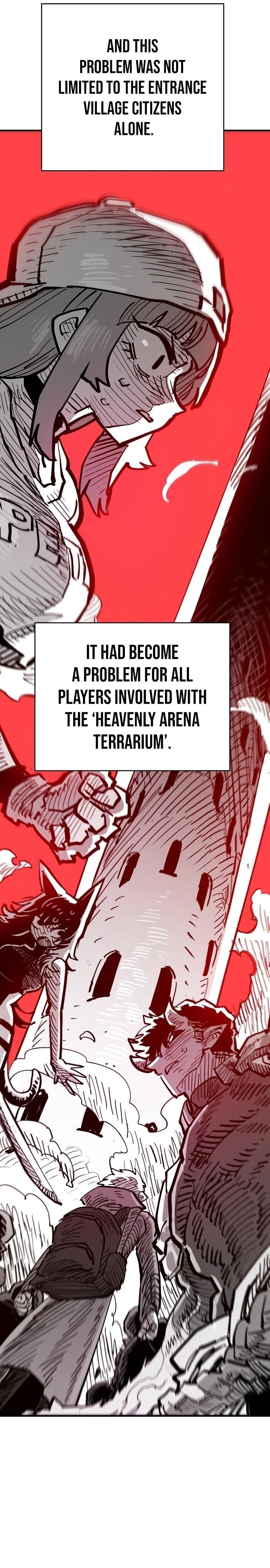 Player Chapter 169, page 16 of 39
