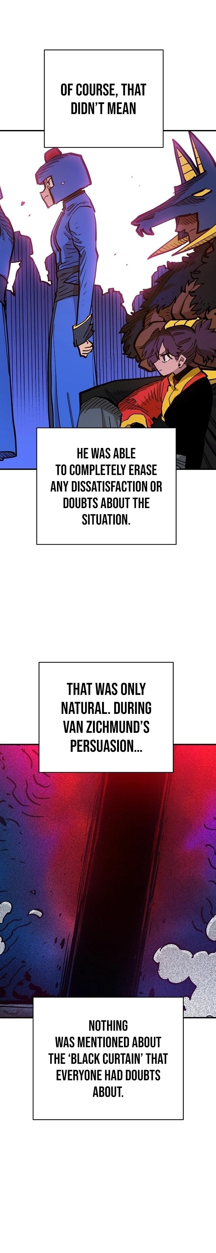 Player Chapter 169, page 17 of 39