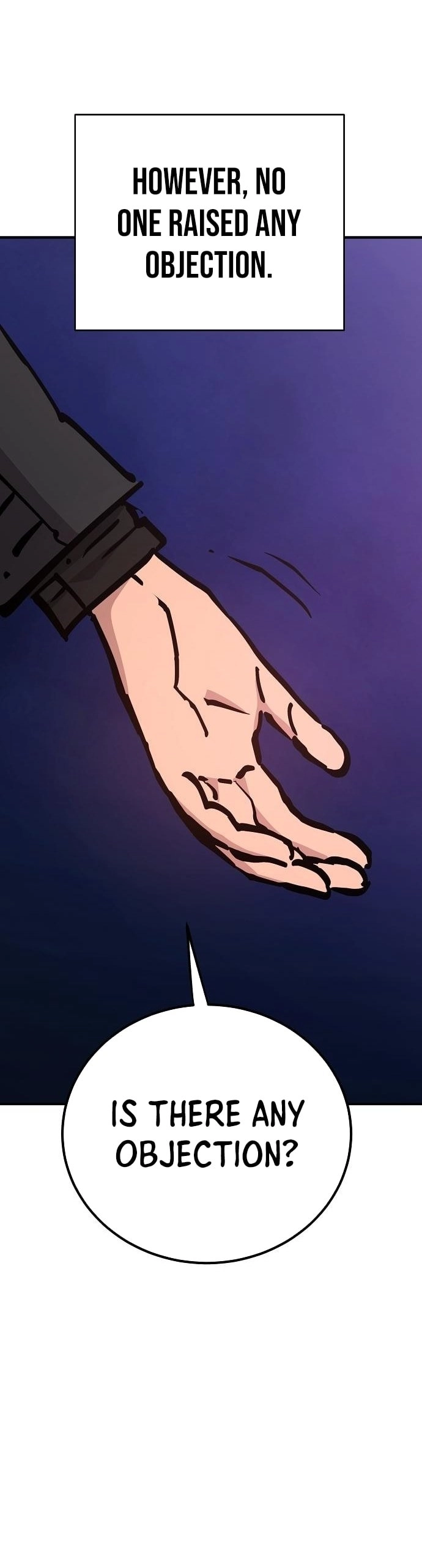 Player Chapter 169, page 18 of 39