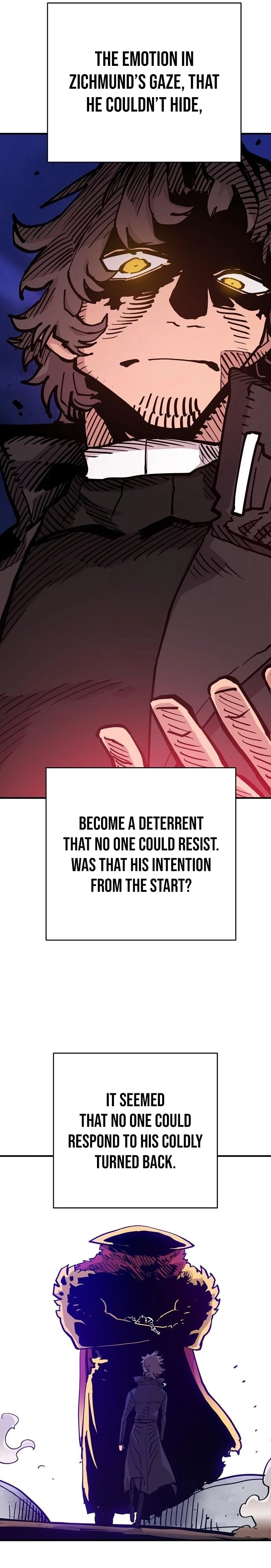 Player Chapter 169, page 19 of 39