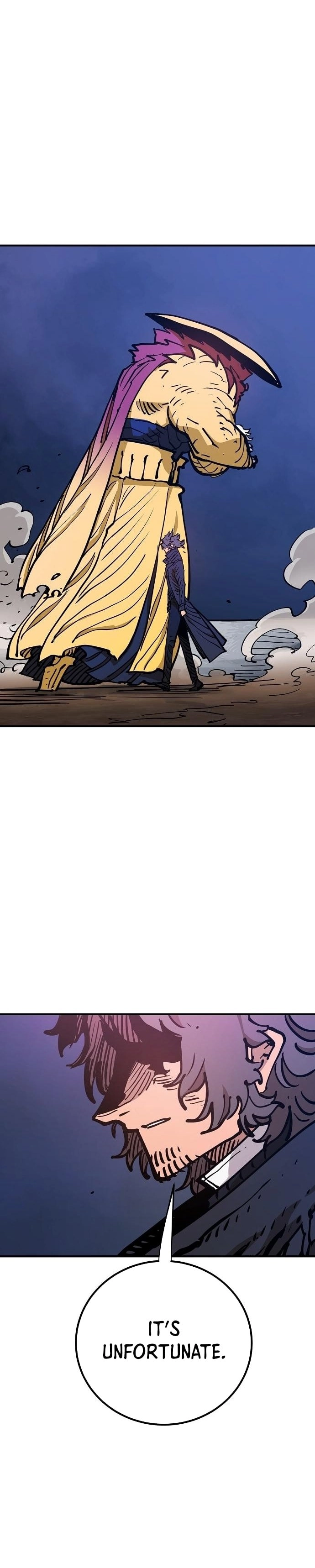 Player Chapter 169, page 20 of 39