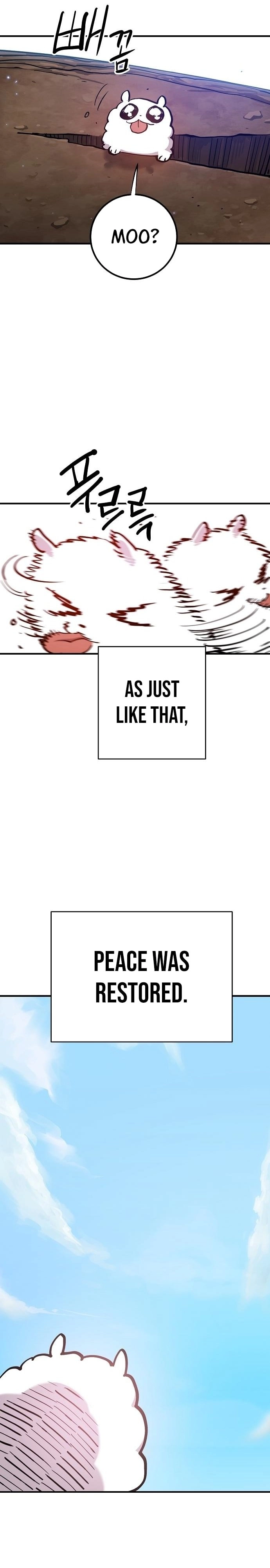 Player Chapter 169, page 24 of 39
