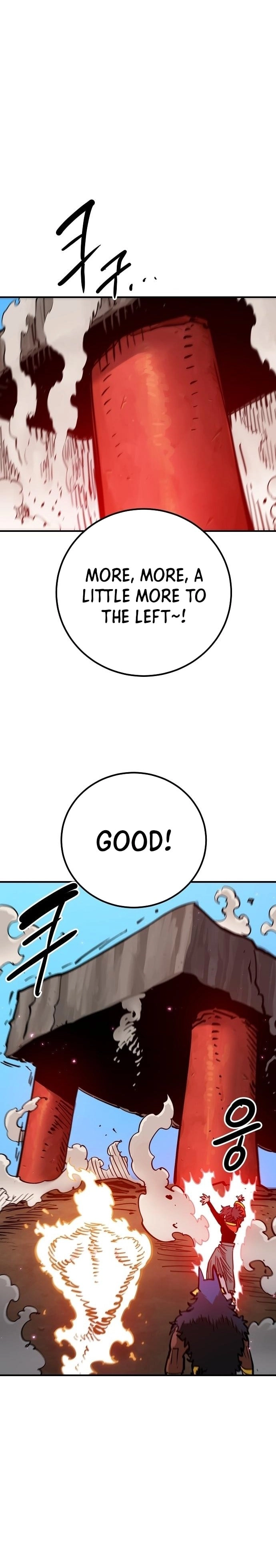 Player Chapter 169, page 25 of 39