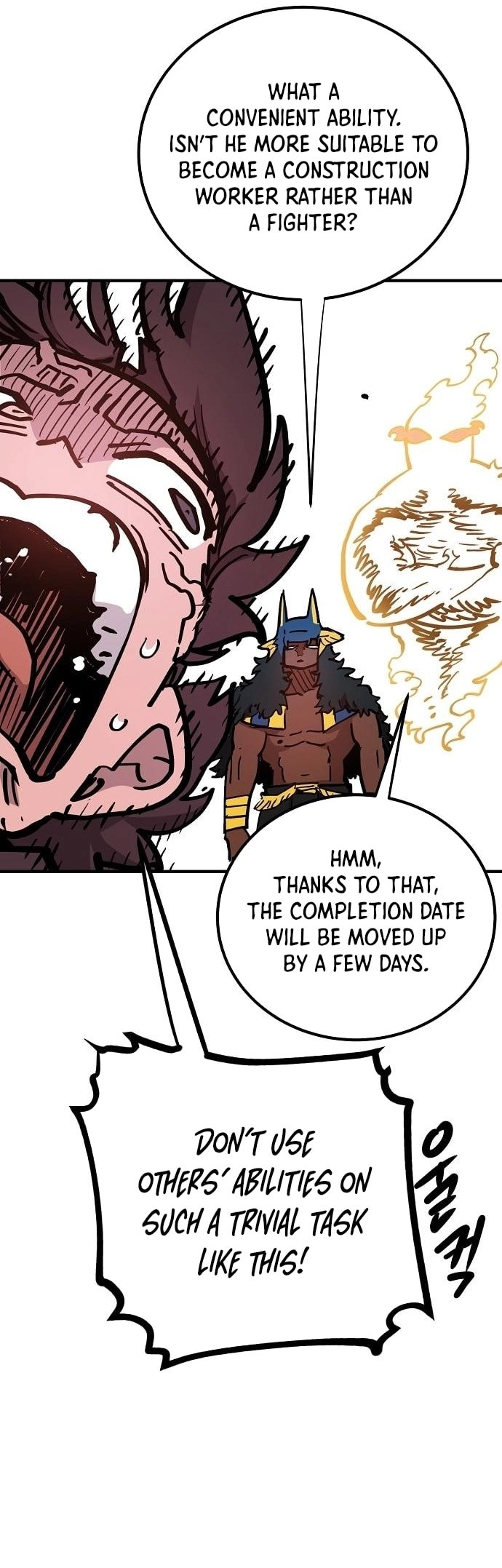 Player Chapter 169, page 26 of 39
