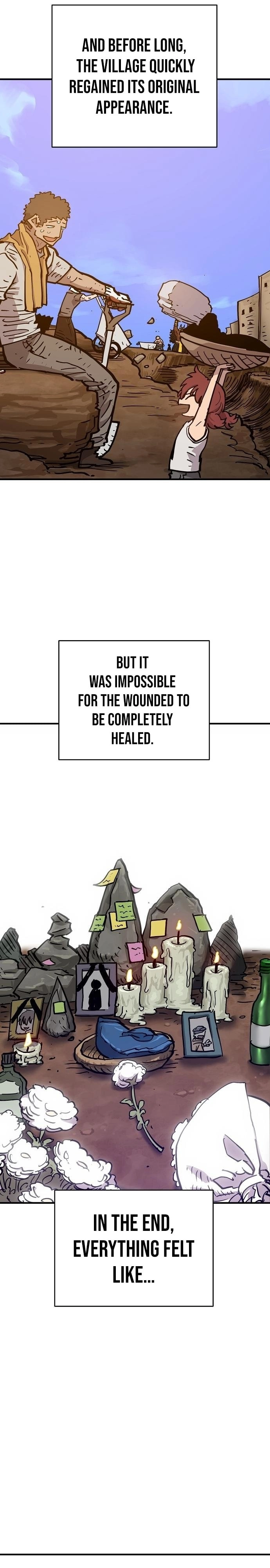 Player Chapter 169, page 28 of 39