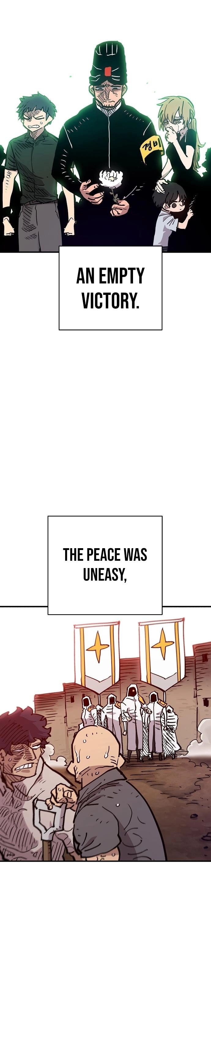 Player Chapter 169, page 29 of 39