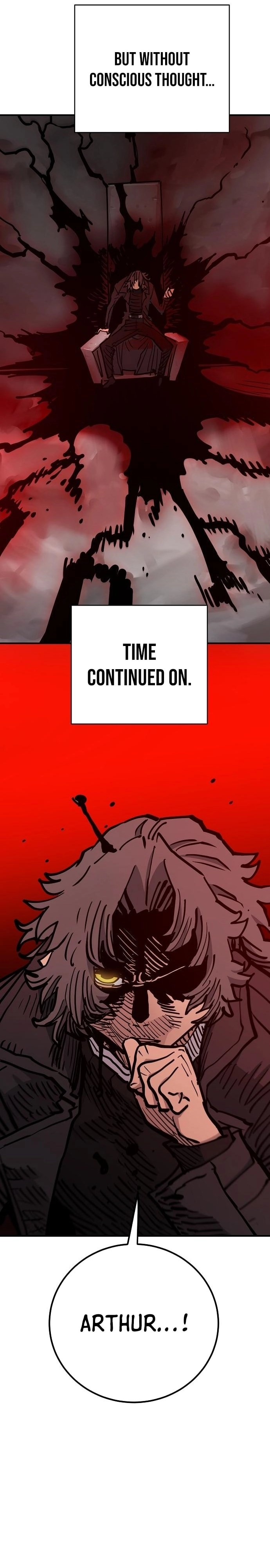 Player Chapter 169, page 30 of 39