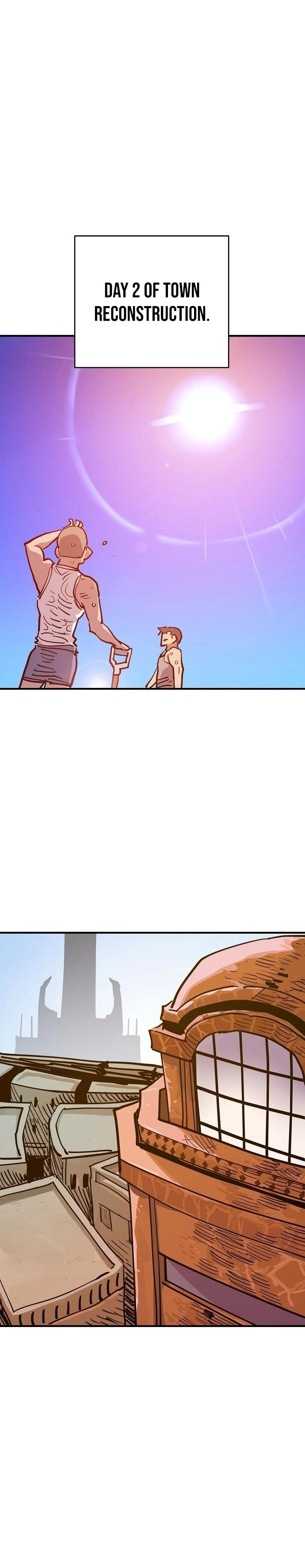 Player Chapter 169, page 31 of 39