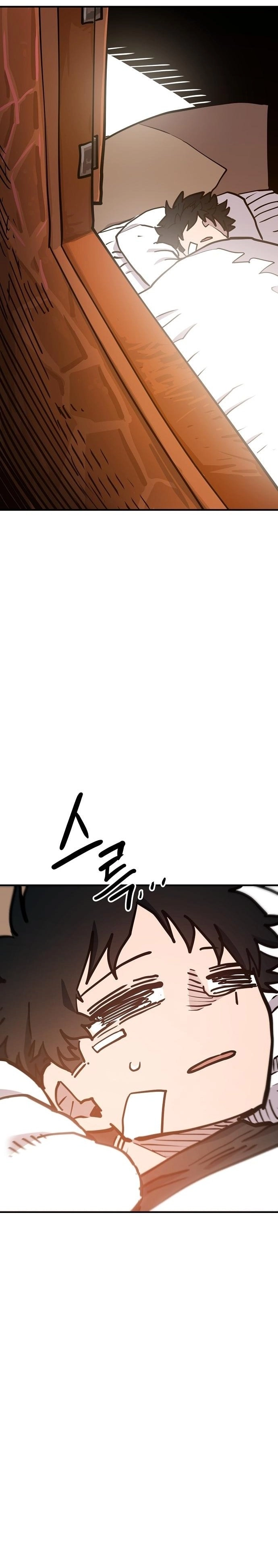 Player Chapter 169, page 32 of 39