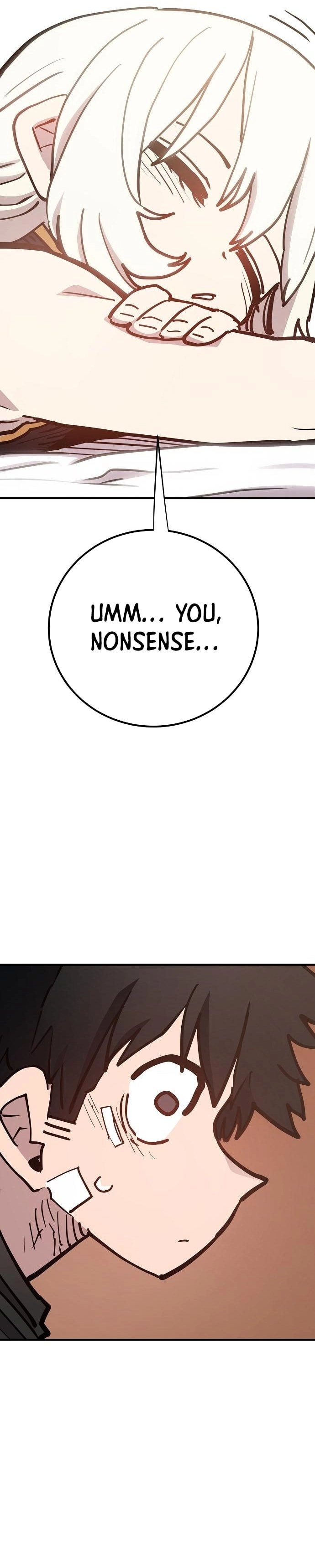 Player Chapter 169, page 35 of 39