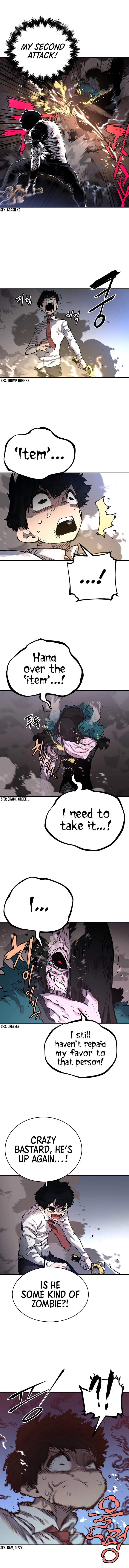 Player Chapter 17, page 10 of 16