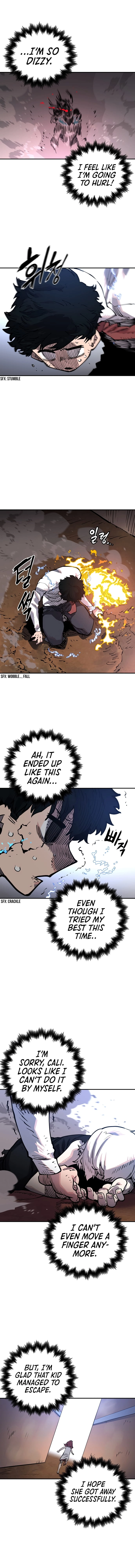 Player Chapter 17, page 11 of 16