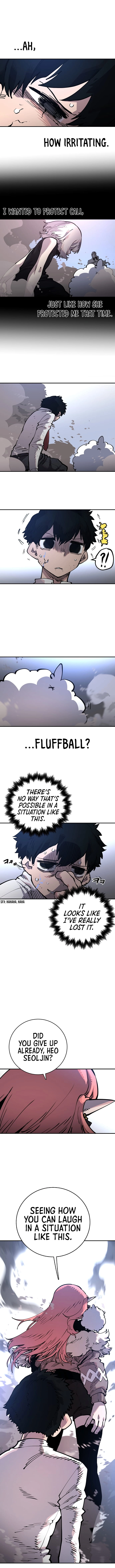 Player Chapter 17, page 12 of 16