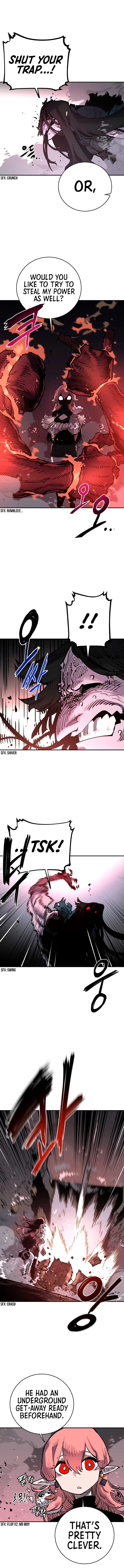 Player Chapter 17, page 14 of 16