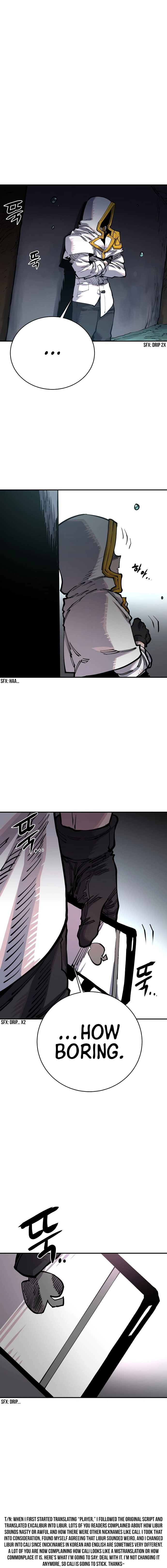 Player Chapter 17, page 16 of 16