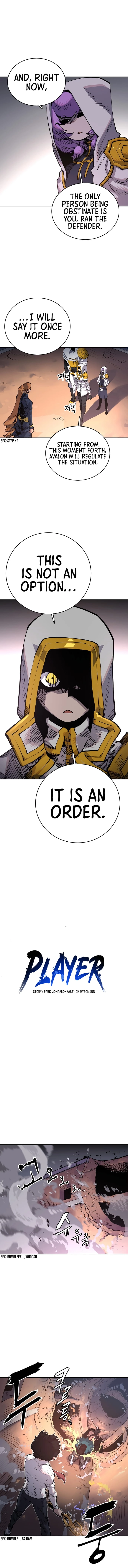 Player Chapter 17, page 5 of 16