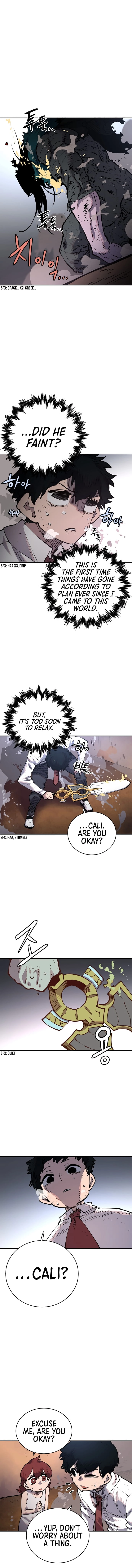 Player Chapter 17, page 6 of 16