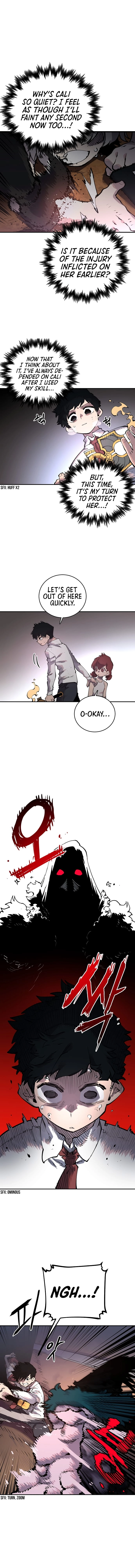 Player Chapter 17, page 7 of 16