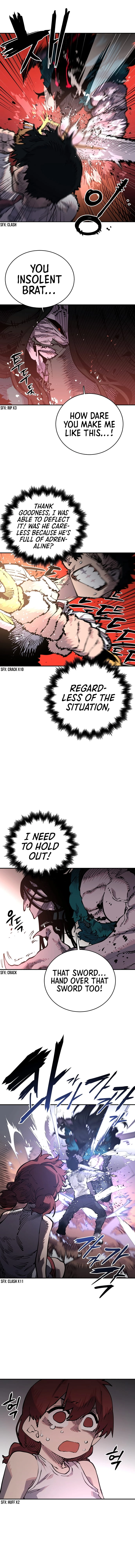 Player Chapter 17, page 8 of 16