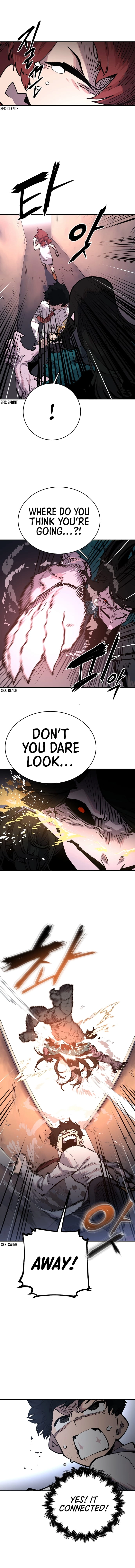 Player Chapter 17, page 9 of 16