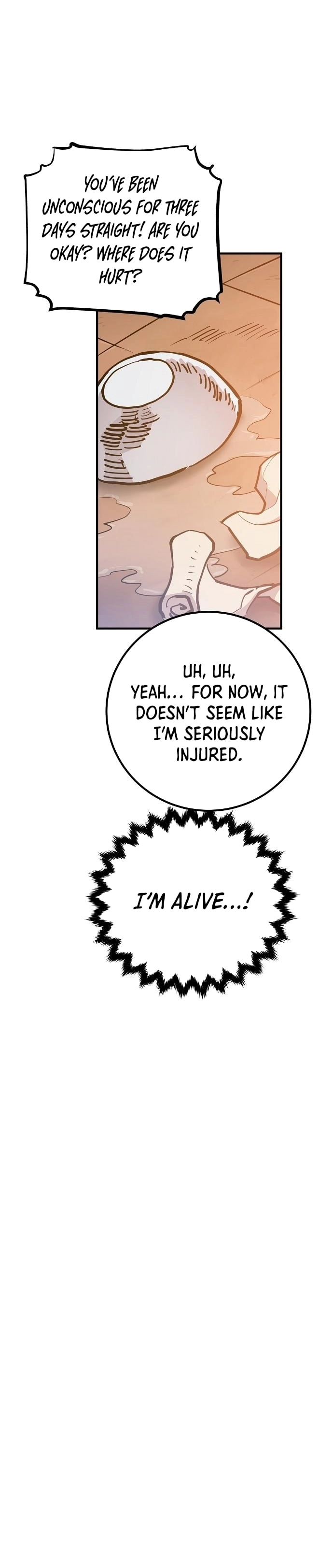 Player Chapter 170, page 14 of 44