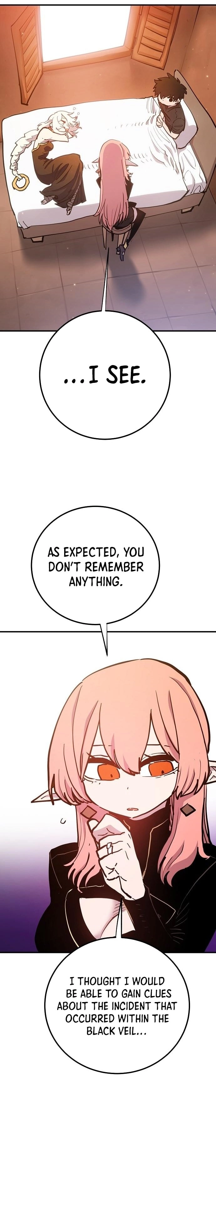 Player Chapter 170, page 15 of 44