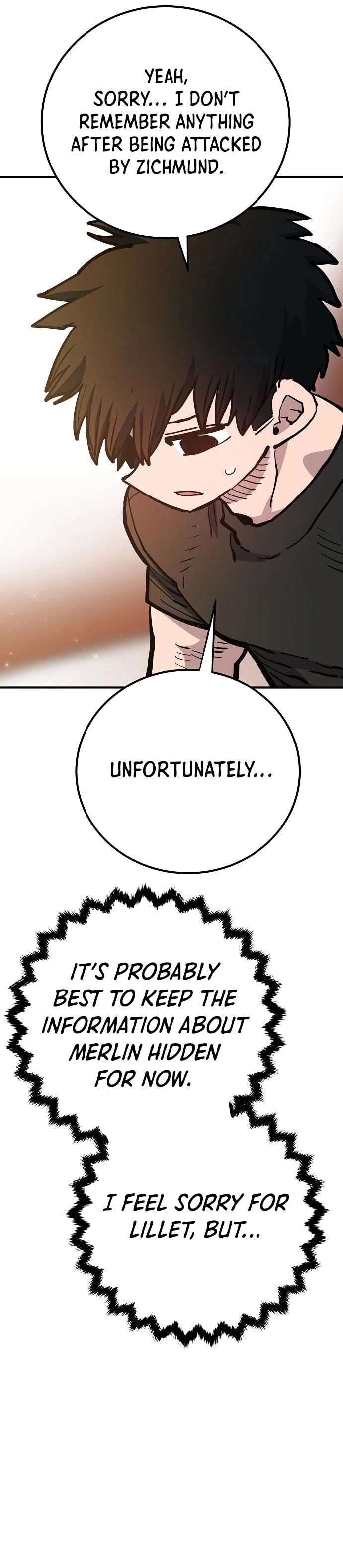 Player Chapter 170, page 16 of 44